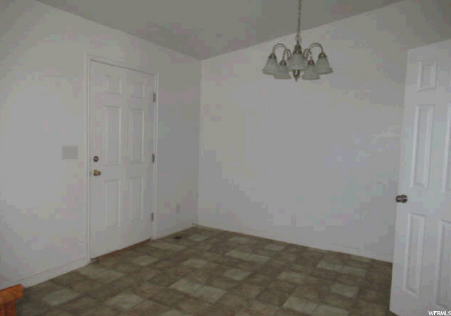 580 E Main, Myton, UT 84052 — photo 6