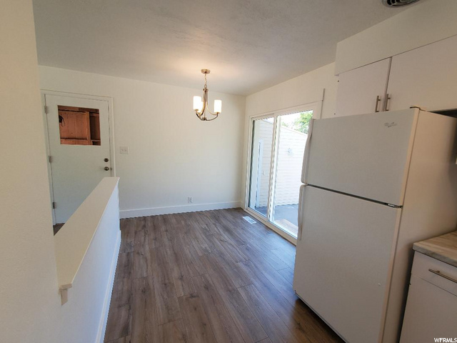 803 E 400 N, Brigham City, UT 84302 — photo 4