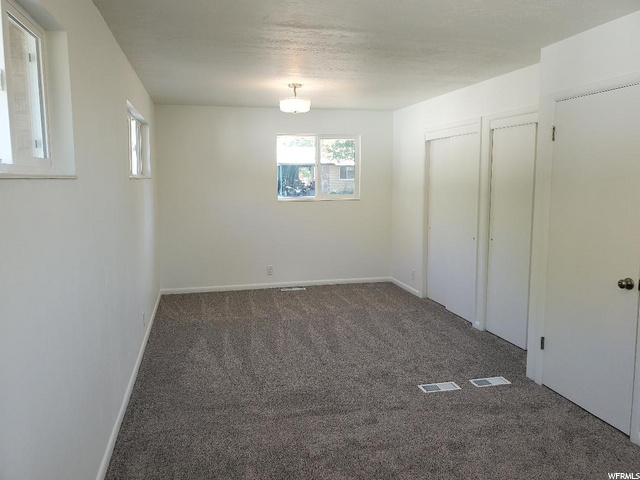 803 E 400 N, Brigham City, UT 84302 — photo 7