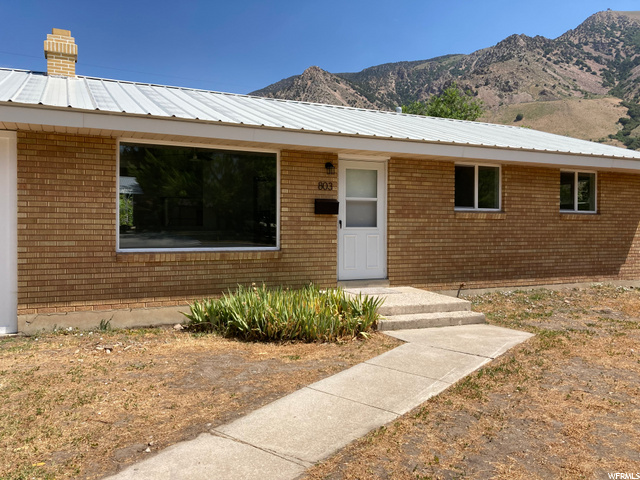 803 E 400 N, Brigham City, UT 84302 — photo 2