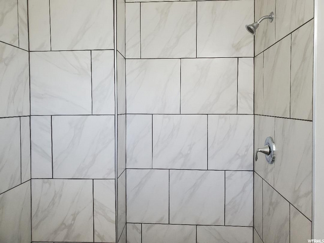803 E 400 N, Brigham City, UT 84302 — photo 11