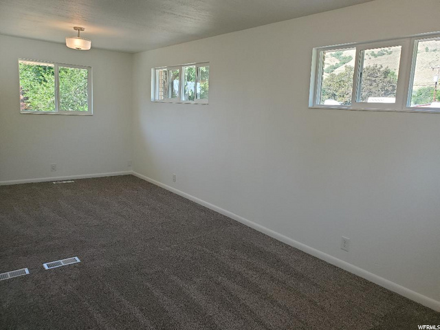 803 E 400 N, Brigham City, UT 84302 — photo 6