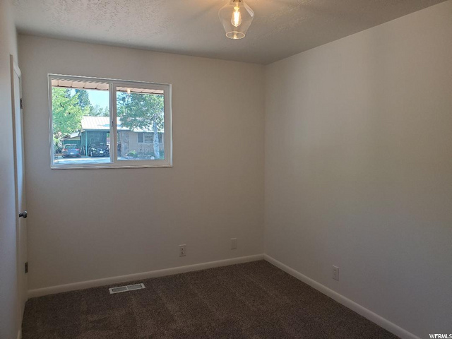 803 E 400 N, Brigham City, UT 84302 — photo 12