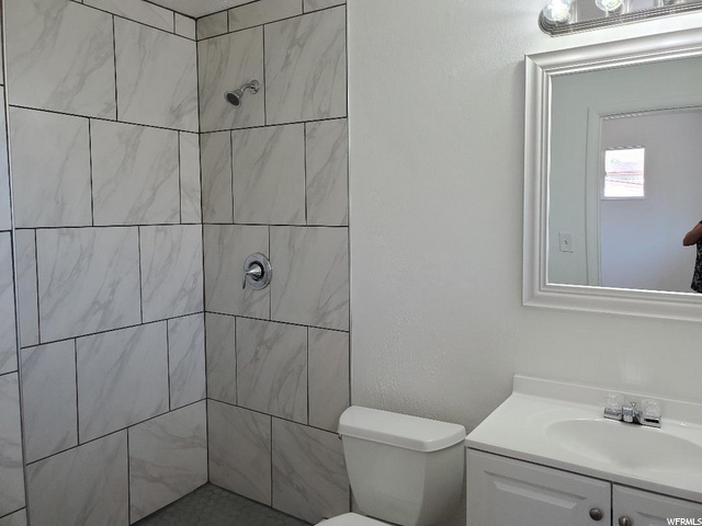 803 E 400 N, Brigham City, UT 84302 — photo 10