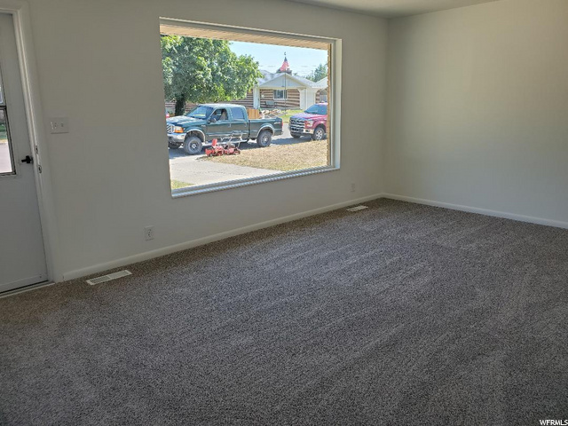 803 E 400 N, Brigham City, UT 84302 — photo 3