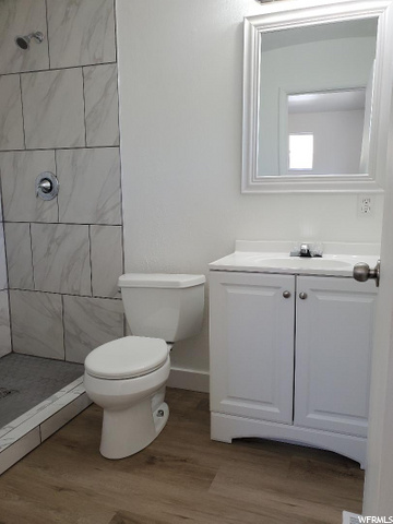 803 E 400 N, Brigham City, UT 84302 — photo 9