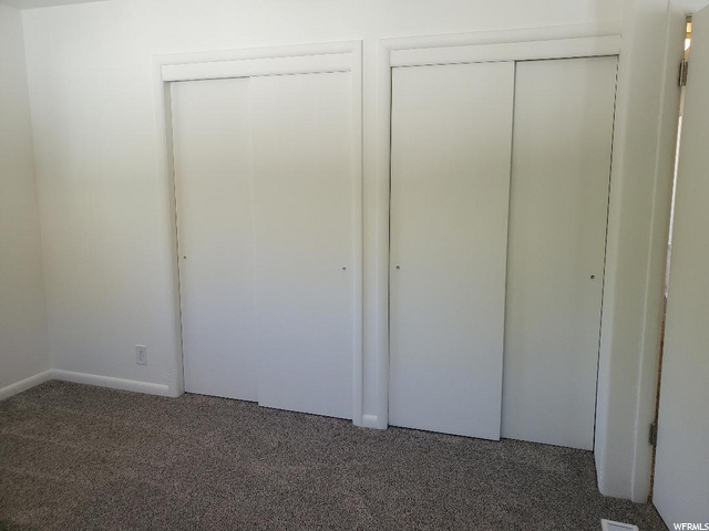 803 E 400 N, Brigham City, UT 84302 — photo 8