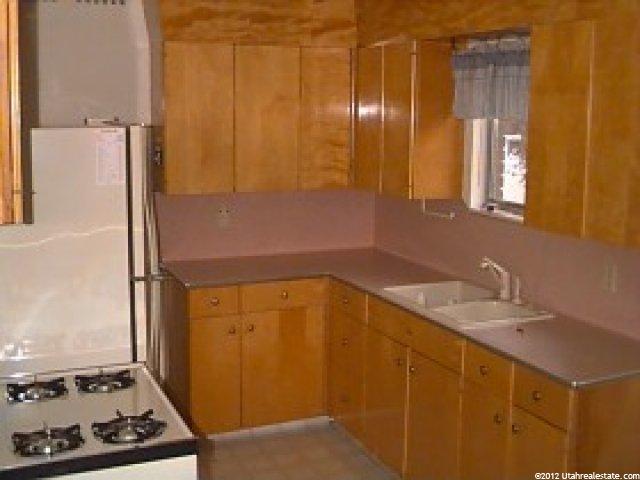 455 E 245 S, Springville, UT 84663 — photo 2