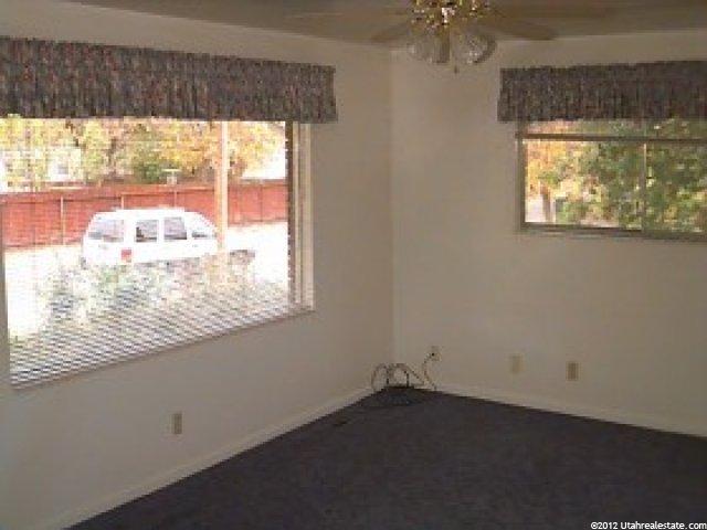 455 E 245 S, Springville, UT 84663 — photo 3