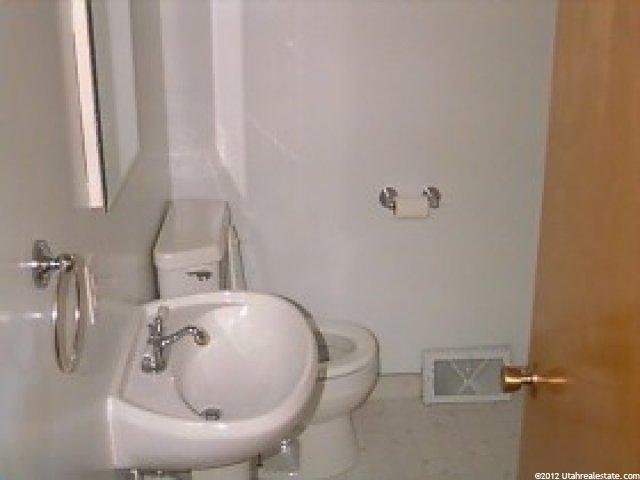 455 E 245 S, Springville, UT 84663 — photo 4