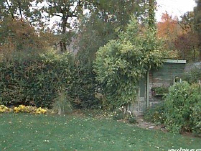 455 E 245 S, Springville, UT 84663 — photo 5