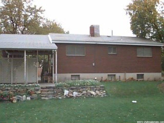455 E 245 S, Springville, UT 84663 — photo 6