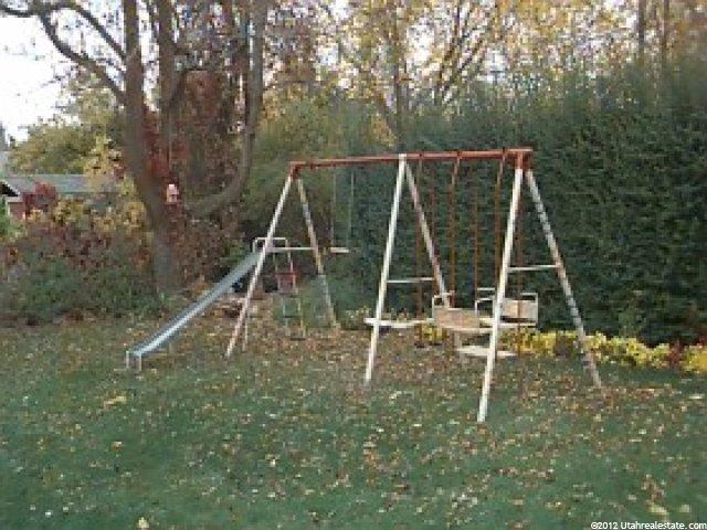 455 E 245 S, Springville, UT 84663 — photo 7