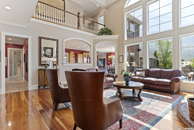 2056 E Deere Valley Dr, Layton, UT 84040 — photo 12