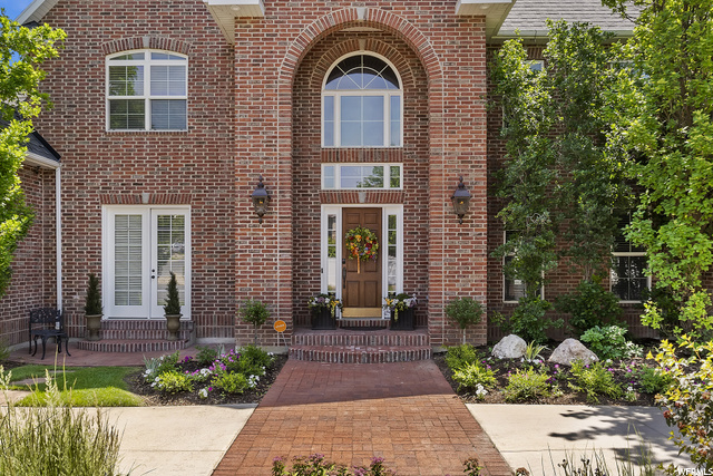 2056 E Deere Valley Dr, Layton, UT 84040 — photo 4