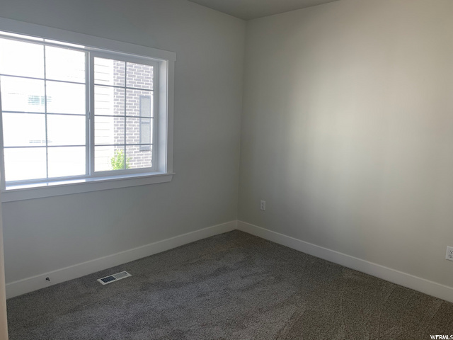 1558 N 160 W #204, Logan, UT 84341 — photo 6
