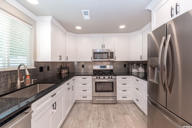 878 E 1325 N, Ogden, UT 84404 — photo 7