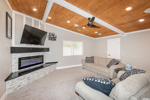 878 E 1325 N, Ogden, UT 84404 — photo 4