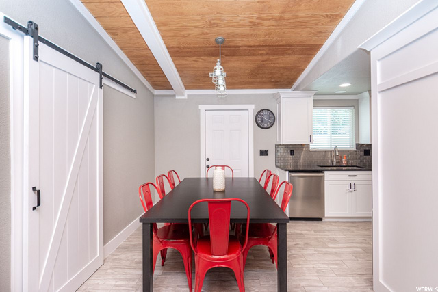 878 E 1325 N, Ogden, UT 84404 — photo 11