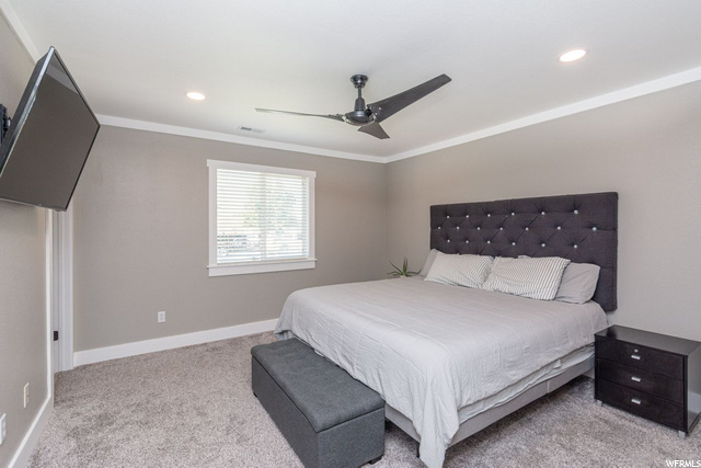 878 E 1325 N, Ogden, UT 84404 — photo 12