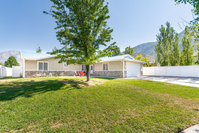878 E 1325 N, Ogden, UT 84404 — photo 3