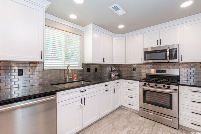 878 E 1325 N, Ogden, UT 84404 — photo 8