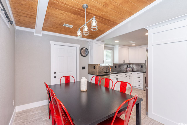 878 E 1325 N, Ogden, UT 84404 — photo 10