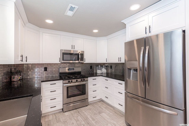 878 E 1325 N, Ogden, UT 84404 — photo 6