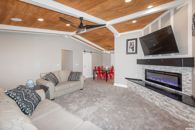 878 E 1325 N, Ogden, UT 84404 — photo 5