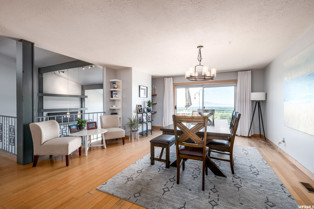 3112 E Lakeview Cir N, Layton, UT 84040 — photo 11