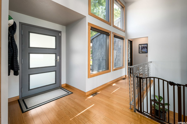 3112 E Lakeview Cir N, Layton, UT 84040 — photo 9