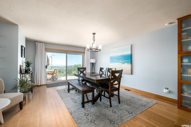 3112 E Lakeview Cir N, Layton, UT 84040 — photo 10