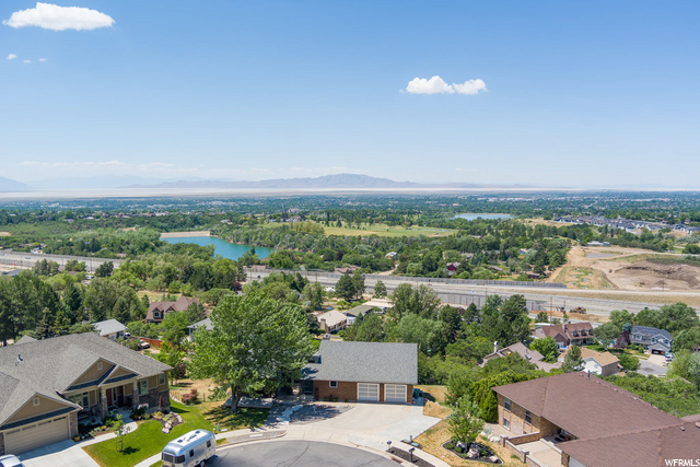 3112 E Lakeview Cir N, Layton, UT 84040 — photo 4