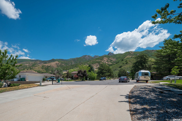 3112 E Lakeview Cir N, Layton, UT 84040 — photo 5