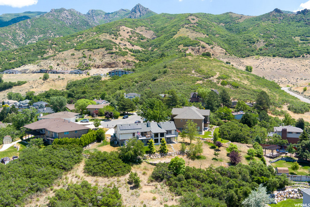 3112 E Lakeview Cir N, Layton, UT 84040 — photo 8