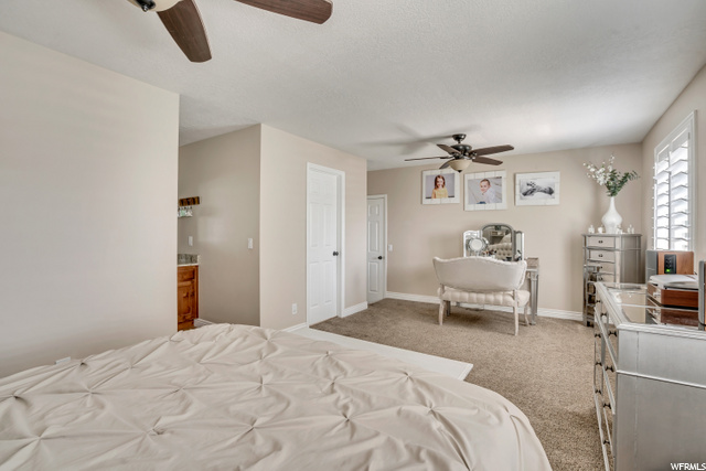 227 E 1875 Cir N, Centerville, UT 84014 — photo 12