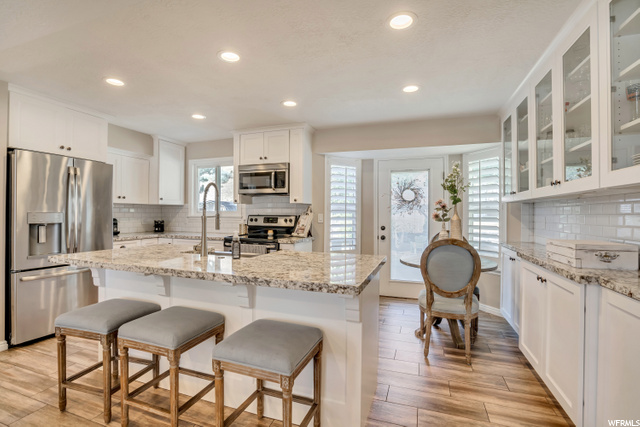 227 E 1875 Cir N, Centerville, UT 84014 — photo 8