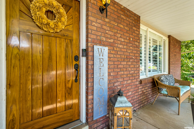 227 E 1875 Cir N, Centerville, UT 84014 — photo 4