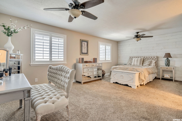 227 E 1875 Cir N, Centerville, UT 84014 — photo 11