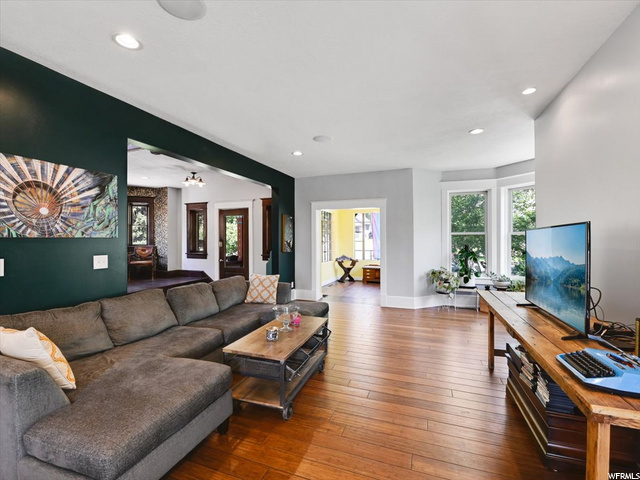 2683 S Jefferson Ave E, Ogden, UT 84401 — photo 10