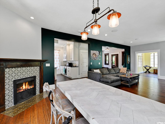 2683 S Jefferson Ave E, Ogden, UT 84401 — photo 12