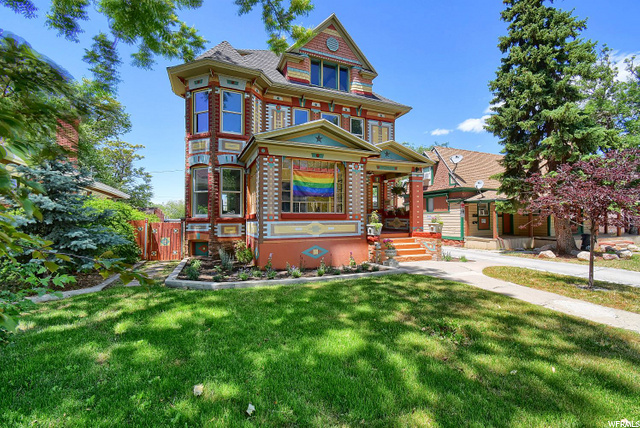 2683 S Jefferson Ave E, Ogden, UT 84401 — photo 3