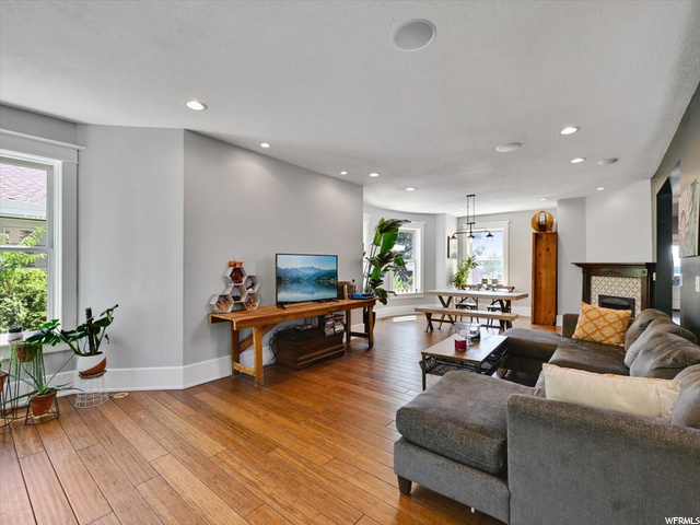 2683 S Jefferson Ave E, Ogden, UT 84401 — photo 11