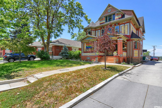 2683 S Jefferson Ave E, Ogden, UT 84401 — photo 5