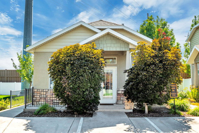 654 E Shadow View Ln, Draper, UT 84020 — photo 3
