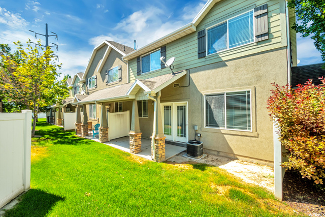 654 E Shadow View Ln, Draper, UT 84020 — photo 10