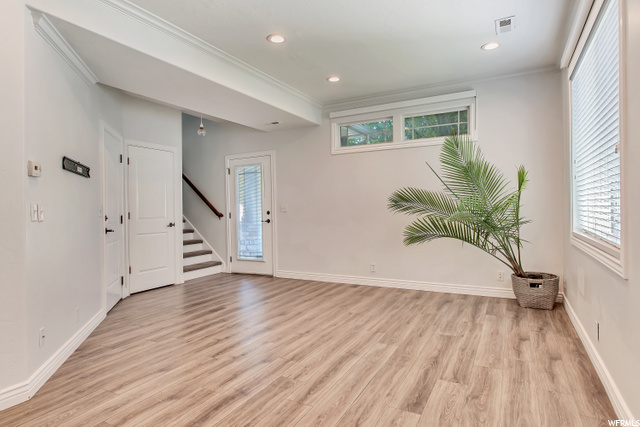 654 E Shadow View Ln, Draper, UT 84020 — photo 11
