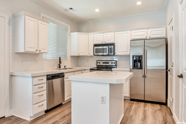 654 E Shadow View Ln, Draper, UT 84020 — photo 9
