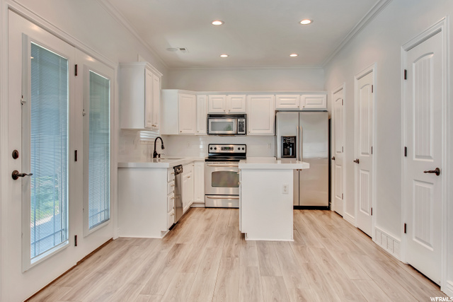 654 E Shadow View Ln, Draper, UT 84020 — photo 2