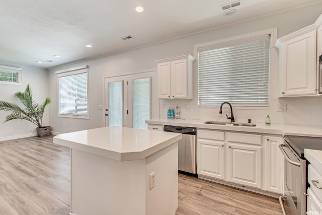654 E Shadow View Ln, Draper, UT 84020 — photo 6